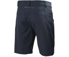Helly Hansen HP QD Club Šortai 10" M 33933 597