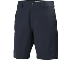Helly Hansen HP QD Club Šortai 10" M 33933 597