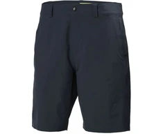 Helly Hansen HP QD Club Šortai 10" M 33933 597