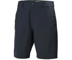 Helly Hansen HP QD Club Šortai 10" M 33933 597