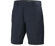 Helly Hansen HP QD Club Šortai 10" M 33933 597