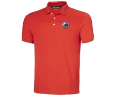 Helly Hansen HP Race Polo 2.0 M 34496 222