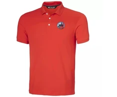Helly Hansen HP Race Polo 2.0 M 34496 222