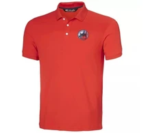 Helly Hansen HP Race Polo 2.0 M 34496 222