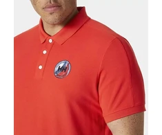 Helly Hansen HP Race Polo 2.0 M 34496 222