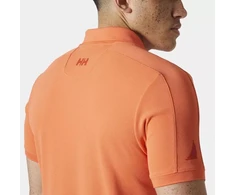 Helly Hansen HP Race Polo 2.0 M 34496 304