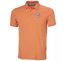 Helly Hansen HP Race Polo 2.0 M 34496 304