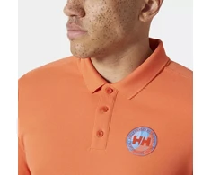 Helly Hansen HP Race Polo 2.0 M 34496 304