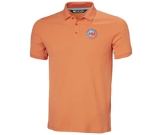 Helly Hansen HP Race Polo 2.0 M 34496 304