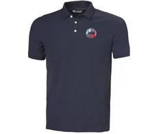 Helly Hansen HP Race Polo 2.0 M 34496 597