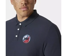 Helly Hansen HP Race Polo 2.0 M 34496 597