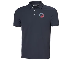 Helly Hansen HP Race Polo 2.0 M 34496 597