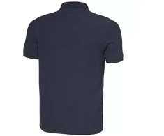 Helly Hansen HP Race Polo 2.0 M 34496 597