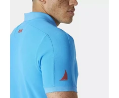 Helly Hansen HP Race Polo 2.0 M 34496 645