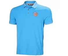Helly Hansen HP Race Polo 2.0 M 34496 645