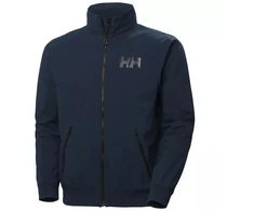 Helly Hansen Hp Racing Bomberinė striukė 2.0 M 34285 597