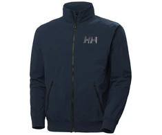 Helly Hansen Hp Racing Bomberinė striukė 2.0 M 34285 597