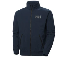 Helly Hansen Hp Racing Bomberinė striukė 2.0 M 34285 597
