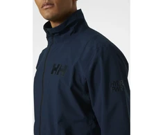 Helly Hansen Hp Racing Bomberinė striukė 2.0 M 34285 597
