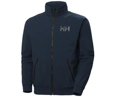 Helly Hansen Hp Racing Bomberinė striukė 2.0 M 34285 597