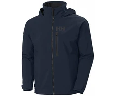 Helly Hansen HP Racing Hooded Jacket M 34376 597