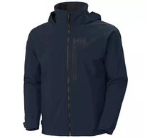 Helly Hansen HP Racing Hooded Jacket M 34376 597