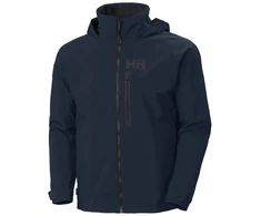 Helly Hansen HP Racing Hooded Jacket M 34376 597