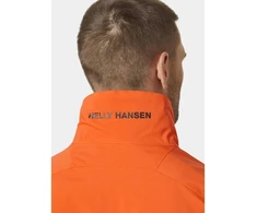 Helly Hansen Hp Racing Jacket M 30205 307
