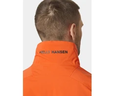 Helly Hansen Hp Racing Jacket M 30205 307