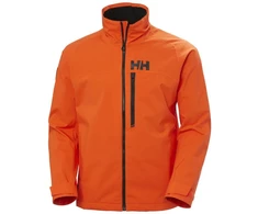 Helly Hansen Hp Racing Jacket M 30205 307