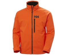 Helly Hansen Hp Racing Jacket M 30205 307