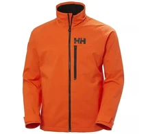Helly Hansen Hp Racing Jacket M 30205 307