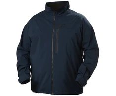 Helly Hansen Hp Racing Jacket M 30205 597