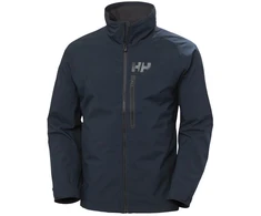 Helly Hansen Hp Racing Jacket M 30205 597