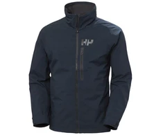 Helly Hansen Hp Racing Jacket M 30205 597