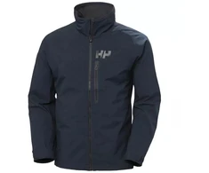 Helly Hansen Hp Racing Jacket M 30205 597