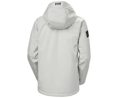Helly Hansen HP Racing Lifaloft Hood JKT W 30373-917 striukė