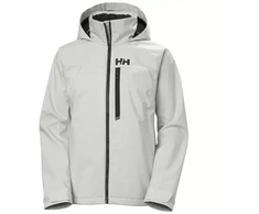 Helly Hansen HP Racing Lifaloft Hood JKT W 30373-917 striukė