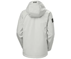 Helly Hansen HP Racing Lifaloft Hood JKT W 30373-917 striukė