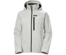 Helly Hansen HP Racing Lifaloft Hood JKT W 30373-917 striukė