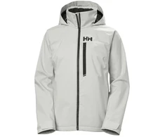 Helly Hansen HP Racing Lifaloft Hood JKT W 30373-917 striukė