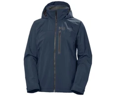 Helly Hansen Hp Racing Lifaloft Striukė su gobtuvu Jkt W 30373 597