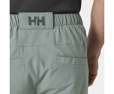 Helly Hansen HP Sirocco šortai 9' M 34158 485