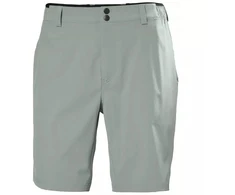 Helly Hansen HP Sirocco šortai 9' M 34158 485