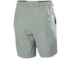 Helly Hansen HP Sirocco šortai 9' M 34158 485