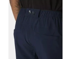 Helly Hansen HP Sirocco šortai 9' M 34158 597
