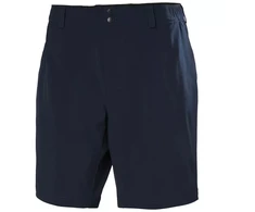 Helly Hansen HP Sirocco šortai 9' M 34158 597