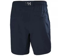 Helly Hansen HP Sirocco šortai 9' M 34158 597