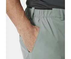 Helly Hansen HP Sirocco šortai 9' M 34158 485