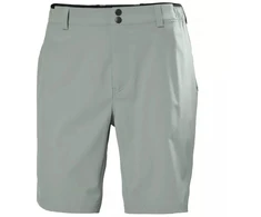 Helly Hansen HP Sirocco šortai 9' M 34158 485